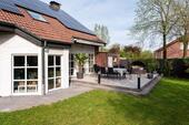 Foto - 7 Zimmer Einfamilienhaus in Nottuln