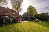 Foto - Einfamilienhaus in Nottuln zum Kaufen