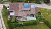 Foto - Einfamilienhaus in Friedenweiler zum Kaufen