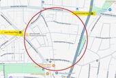 Foto - Erdgeschoßwohnung in München zum Kaufen