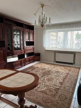 Foto - Wohnung 84m2, in Schloss Neuhaus