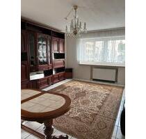 Wohnung 84m2, in Schloss Neuhaus - Paderborn