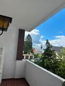 Foto - 3 Zimmer Etagenwohnung in Paderborn