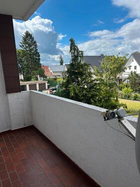 Foto - Etagenwohnung in Paderborn zum Kaufen