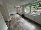 Foto - gepflegte Eigentumswohnung mit Gartenbereich in Waiblingen