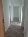 Foto - 3 Zimmer Erdgeschoßwohnung zur Miete in Artern