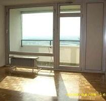 Furnished Apartment near Göttingen University – Central Location Furnished Apartment near Göttingen University – Central Location