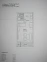 Foto - 1 Zimmer Etagenwohnung zur Miete in Göttingen