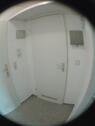Foto - 1 Zimmer Etagenwohnung in Göttingen