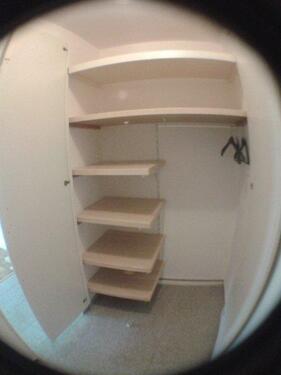 Foto - Etagenwohnung in Göttingen zur Miete