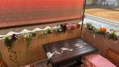 Foto - 3 Zimmer Etagenwohnung zur Miete in Bamberg