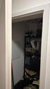 Foto - 3 Zimmer Etagenwohnung in Bamberg