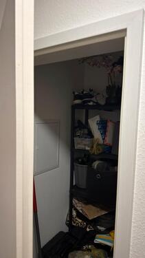 Foto - 3 Zimmer Etagenwohnung in Bamberg