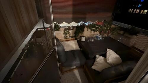 Foto - Etagenwohnung in Bamberg zur Miete