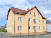 Foto - NEUE Wohnung zu vermieten - 395,00&nbsp;EUR Kaltmiete, ca.&nbsp; 59,00&nbsp;m&sup2;