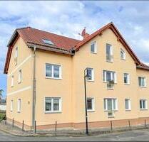 NEUE Wohnung zu vermieten - 395,00&nbsp;EUR Kaltmiete, ca.&nbsp; 59,00&nbsp;m&sup2; in Jena (PLZ: 07743)