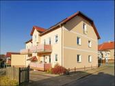 Foto - 2 Zimmer Etagenwohnung zur Miete in Jena