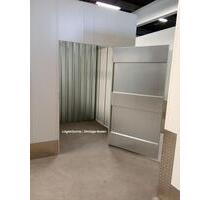 Storage-Box Lagerraum ab 50€ mtl. HV - Herdecke