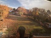 Foto - Erholungsgrundstück ca 550qm Thyrow