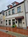 Foto - Urlaub Fischland Darss - 85,00 EUR Kaltmiete,