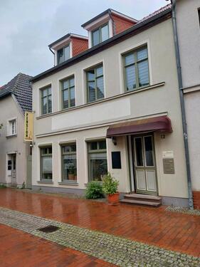 Foto - Urlaub Fischland Darss - 85,00 EUR Kaltmiete,