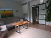 Foto - andere in Ribnitz-Damgarten