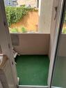 Foto - Wohnung Innenstadt Nord - 650,00 EUR Kaltmiete,