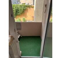 Wohnung Innenstadt Nord - 650,00 EUR Kaltmiete, in Dortmund (PLZ: 44319) Brackel