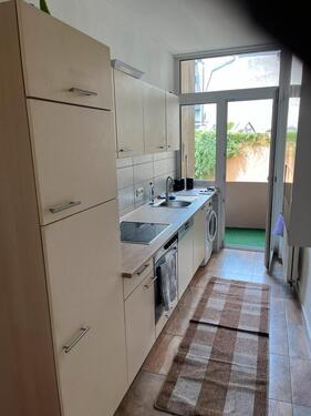 Foto - Etagenwohnung zur Miete in Dortmund