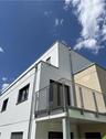 Foto - Neubau: 3-Zimmer-Wohnung in München am HartFeldmoching
