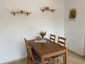 Foto - andere in Genthin
