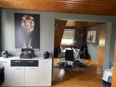Foto - Etagenwohnung in Trier zur Miete