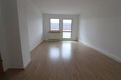 Foto - Etagenwohnung in Chemnitz