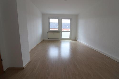 Foto - Etagenwohnung in Chemnitz