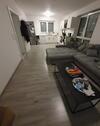 Foto - Etagenwohnung in Rheda-Wiedenbrück