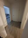 Foto - Etagenwohnung in Rheda-Wiedenbrück zur Miete