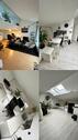 Foto - Etagenwohnung zur Miete in Ulm