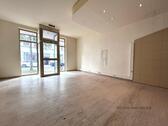 Foto - andere in Fulda