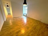 Foto - Großzügig, bezugsfrei, provisionsfrei: 70qm Altbau Prenzl-Berg