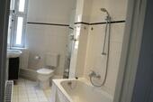 Foto - Etagenwohnung in München zum Kaufen