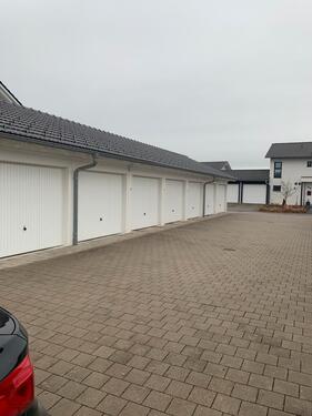 Foto - Sehr schöne Wohnung - 950,00 EUR Kaltmiete,