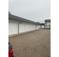 Sehr schöne Wohnung - 950,00 EUR Kaltmiete, in Bidingen (PLZ: 87651)