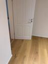 Foto - Etagenwohnung zur Miete in Bidingen