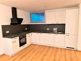 Foto - 3-Zimmer-Wohnung mit EBK und 3 Balkonen in Neu-UlmLudwigsfeld