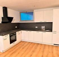 3-Zimmer-Wohnung mit EBK und 3 Balkonen in Neu-UlmLudwigsfeld
