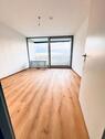 Foto - Etagenwohnung in Ulm zur Miete