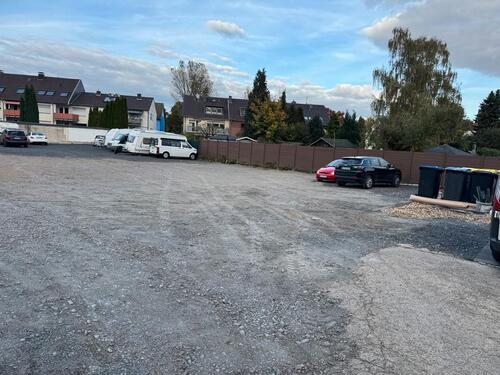 Foto - andere in Köln zur Miete