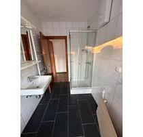 Helle & renovierte Souterrain Wohnung in Rönkhausen - Finnentrop