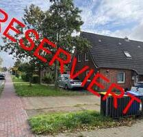 großes Einfamilienhaus - 110.000,00 EUR Kaufpreis, in Wesselburen (PLZ: 25764)