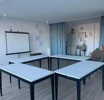 Räumlichkeiten zur Untermiete - 25,00 EUR Kaltmiete, in Köln (PLZ: 50827) Ehrenfeld